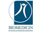 BIOMEDICIN POINT ΜΕΛΙΣΣΙΩΝ 