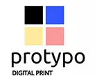 PROTYPO DIGITAL PRINT - TSIOLIS A. - FILOKOSTA M.