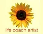 LIFE COACH ARTIST - THEODOSSIDOU MARIA