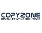 COPYZONE ΦΛΩΡΑΤΟΣ ΔΙΟΝΥΣΙΟΣ