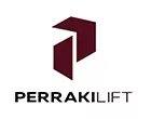 PERRAKI LIFT