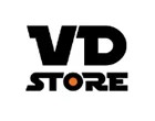 VDSTORE