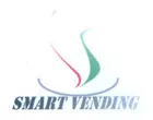 SMART VENDING - TZIAMOURANIS P. ILIAS - TZIAMOURANIS G. ILIAS O.E.