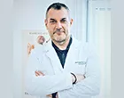 ΚΑΝΙΟΥΡΑΣ ΚΩΝΣΤΑΝΤΙΝΟΣ DR MD