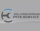 MILAROGIORGOS PITS SERVICE