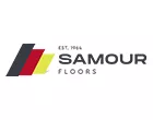 SAMOUR FLOORS 