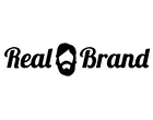 REAL BRAND