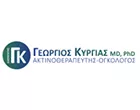 ΚΥΡΓΙΑΣ ΓΕΩΡΓΙΟΣ 