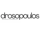 DROSOPOULOS DEVELOPMENT