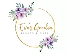 EVA'S GARDEN 