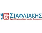 ΣΙΑΦΛΙΑΚΗΣ ΚΩΝΣΤΑΝΤΙΝΟΣ & ΣΙΑ Ο.Ε.