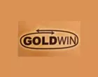 GOLDWIN