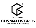 COSMATOS BROS