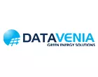 DATA VENIA 