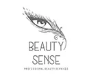 BEAUTY SENSE