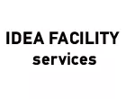 IDEA  FACILITY SERVICES