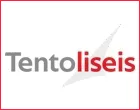 TENTOLISEIS