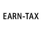 EARN – TAX