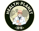 HEALTH PLANET ΣΤΑΥΡΑΚΗΣ – ΛΩΤΙΔΗΣ