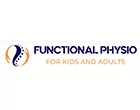 FUNCTIONAL PHYSIO