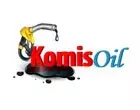 KOMISFUELS