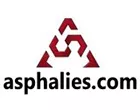 ASPHALIES.COM - ΣΜΥΛΙΩΤΟΠΟΥΛΟΥ ΑΓΓΕΛΙΚΗ