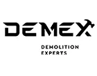 DEMEX