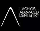 LAGHIOS ADVANCED DENTISTRY