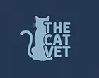 THE CAT VET ΜΑΡΙΑ ΝΑΣΟΠΟΥΛΟΥ ΚΤΗΝΙΑΤΡΟΣ ΑΠΘ ESAVS