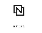 NELIS CONSTRUCTION