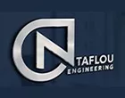 NTAFLOU ENGINEERING - ΝΤΑΦΛΟΥ ΘΕΟΦΑΝΕΙΑ