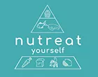 NUTREAT YOURSELF - ΠΥΞΑΡΑ ΣΟΥΖΑΝΑ