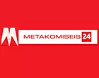 METAKOMISEIS24