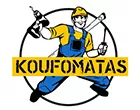 KOUFOMATAS