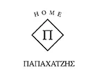 ΠΑΠΑΧΑΤΖΗΣ HOME