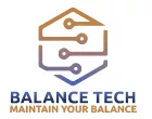 BALANCE TECH