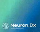 NEURON DX ΙΚΕ - ΑΡΝΑΟΥΤΟΓΛΟΥ Μ. - ΜΟΣΧΟΥ Μ.