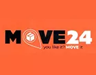 MOVE24HELLAS O.E.