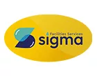 SIGMA FACILITIES SERVICES