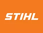 ANDREAS STIHL ΜΟΝΟΠΡΟΣΩΠΗ ΑΕ