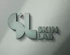 SL SKIN LAB - ΣΙΜΑΣΚΟΥ ΑΝΑΣΤΑΣΙΑ - ΛΑΜΠΡΟΠΟΥΛΟΣ ΧΑΡΑΛΑΜΠΟΣ