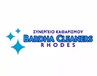 BARDHA CLEANING SERVICES 