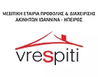 VRESPITI