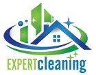 EXPERT CLEANING