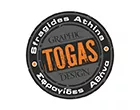 TOGAS SFRAGIDES