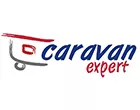 CARAVAN EXPERT - ΑΣΗΜΑΚΟΠΟΥΛΟΣ ΑΔΑΜ & ΣΙΑ Ε.Ε.