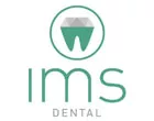 IMS DENTAL