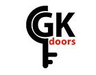 G.K. DOORS