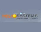 HELIOSYSTEMS