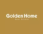 GOLDEN HOME ΑΕ